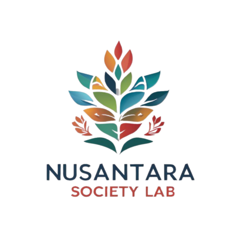 nsl bg