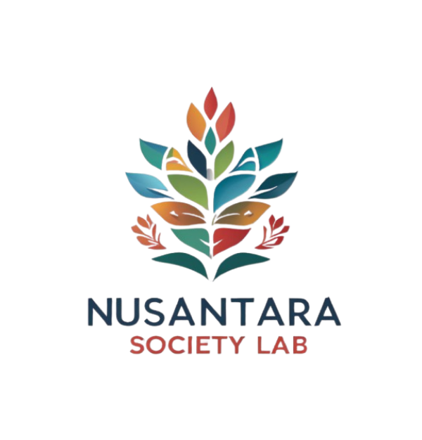 logonusantarasocietylab